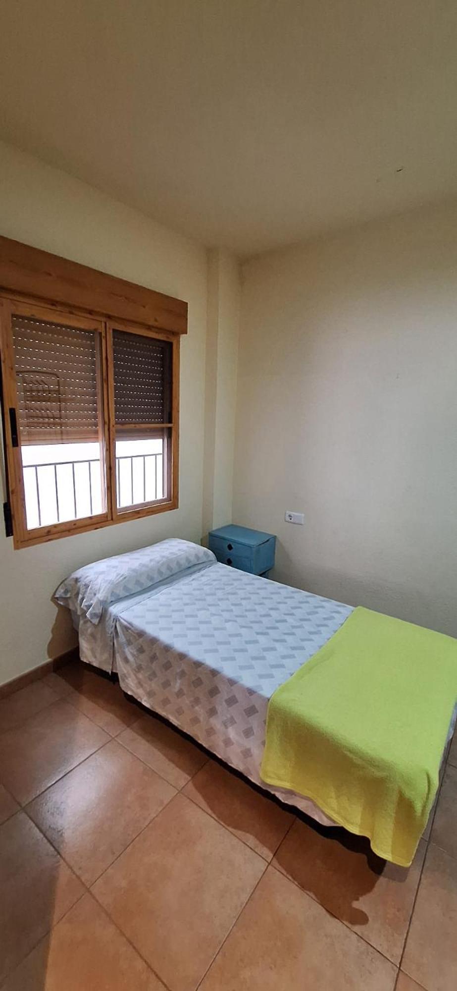 Apartamentos Casa May 2 - Centro Benidorm- Solo Mayores De 30 Anos Y Familias Esterno foto