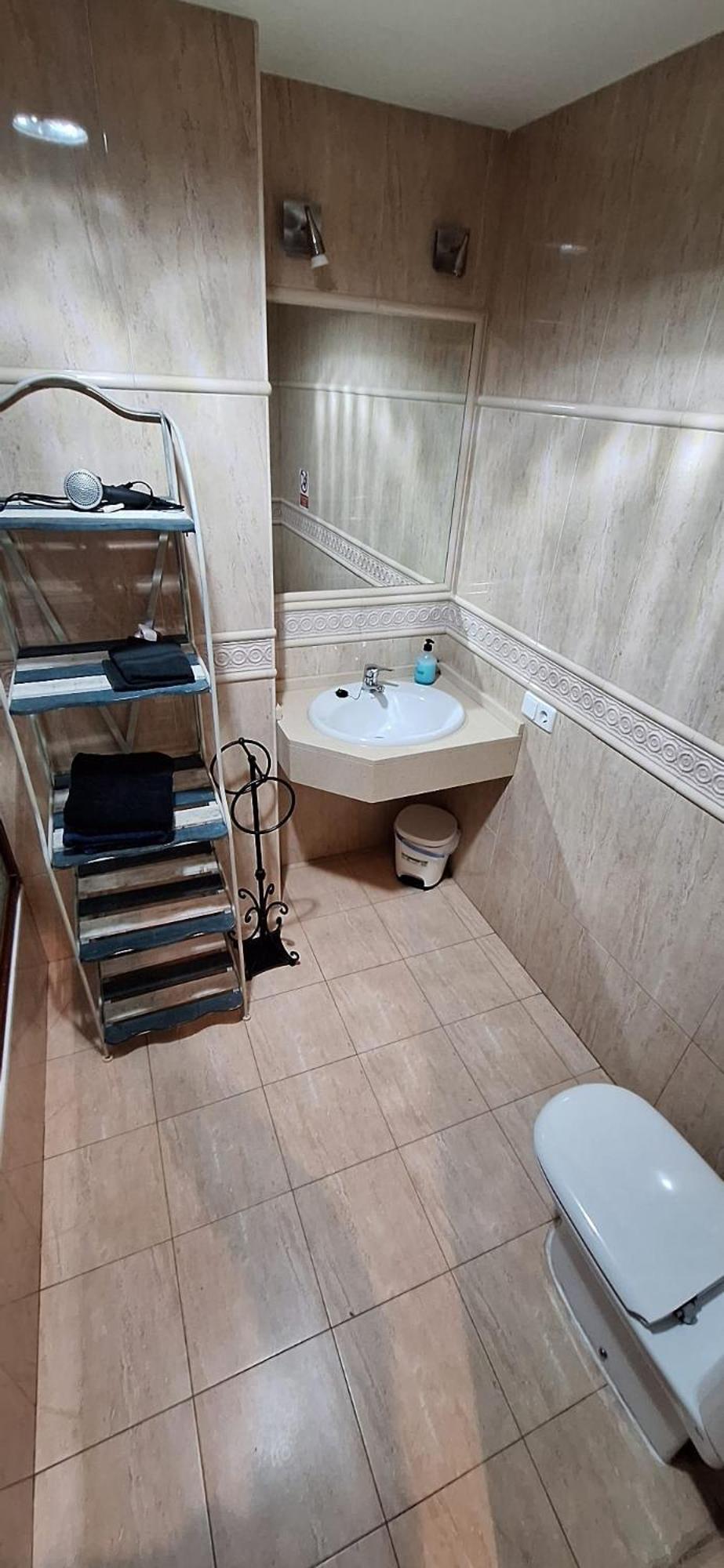 Apartamentos Casa May 2 - Centro Benidorm- Solo Mayores De 30 Anos Y Familias Esterno foto