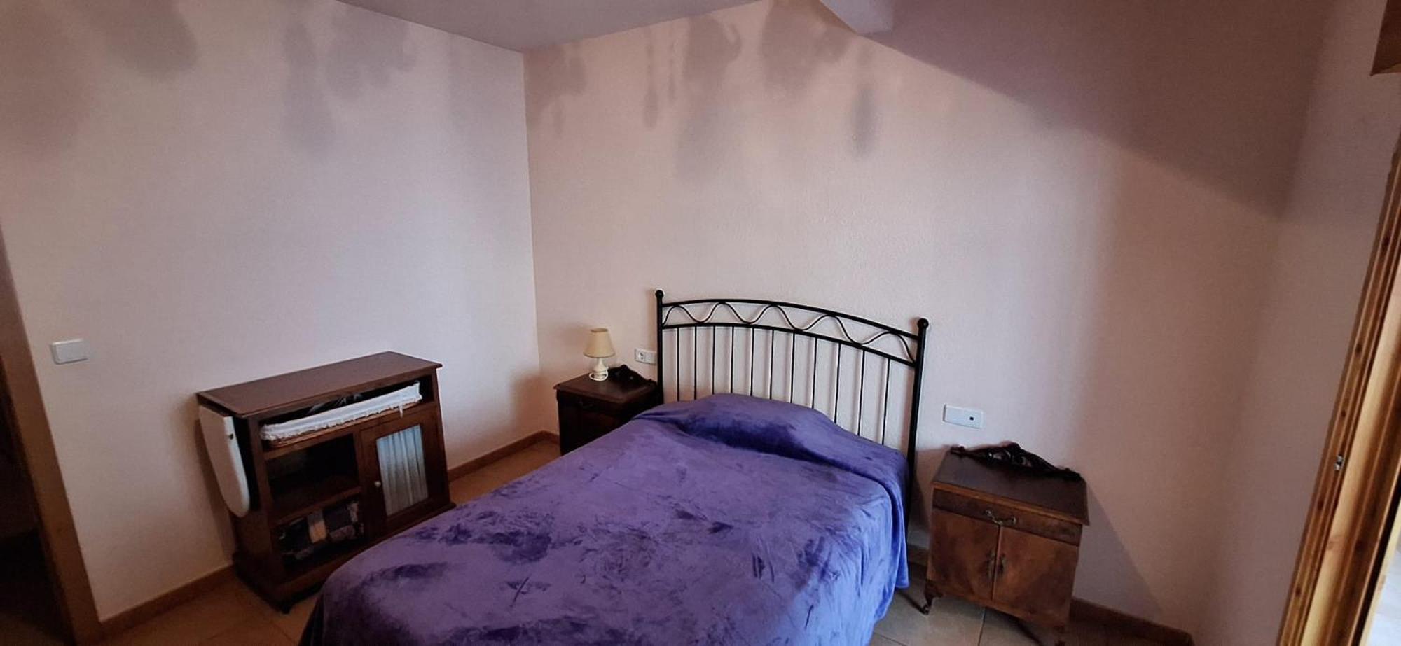 Apartamentos Casa May 2 - Centro Benidorm- Solo Mayores De 30 Anos Y Familias Esterno foto