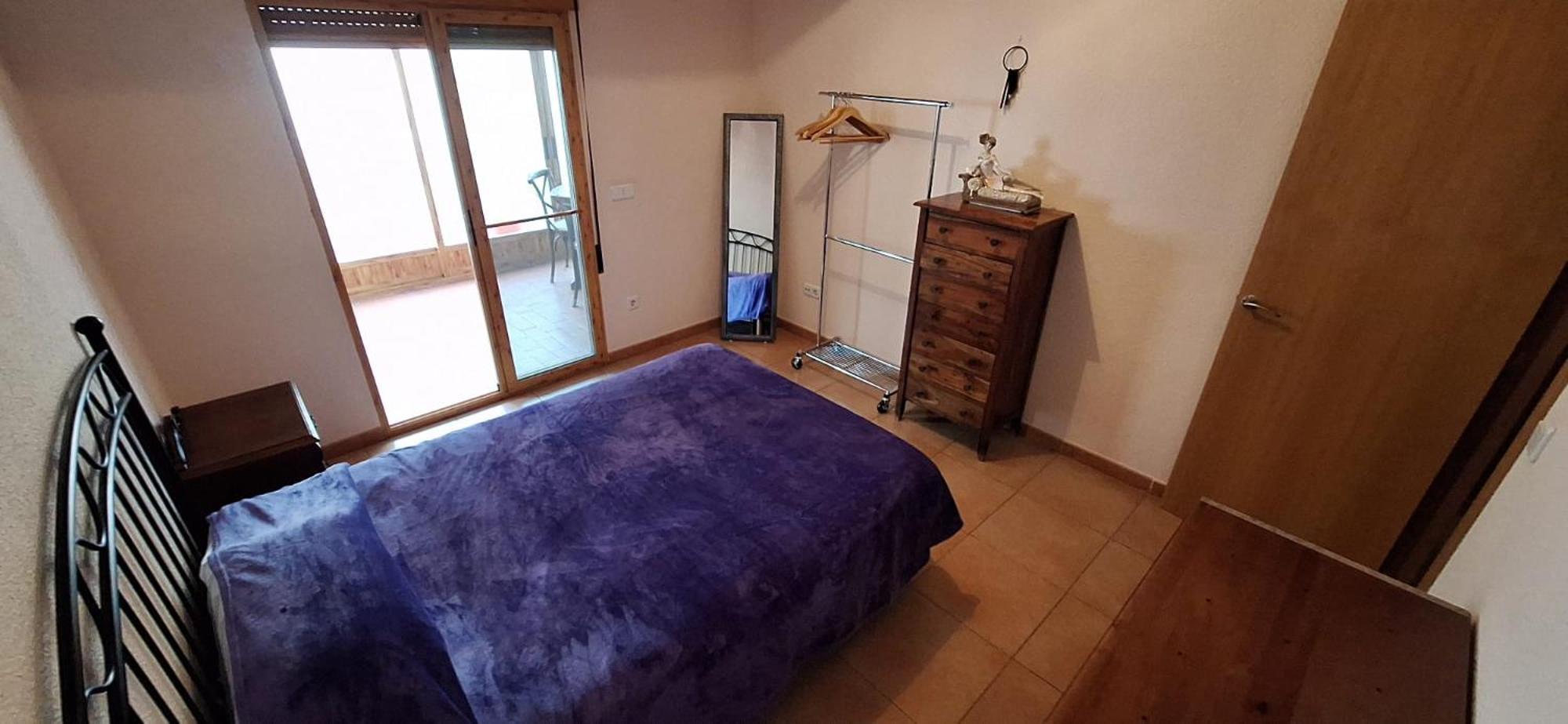 Apartamentos Casa May 2 - Centro Benidorm- Solo Mayores De 30 Anos Y Familias Esterno foto