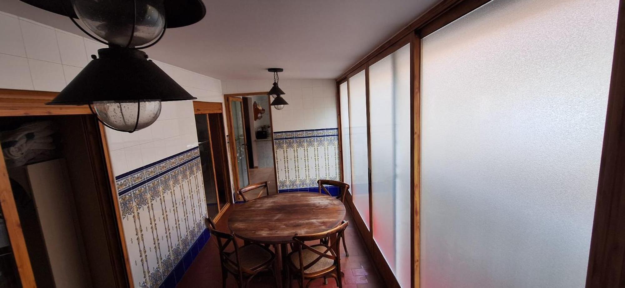 Apartamentos Casa May 2 - Centro Benidorm- Solo Mayores De 30 Anos Y Familias Esterno foto