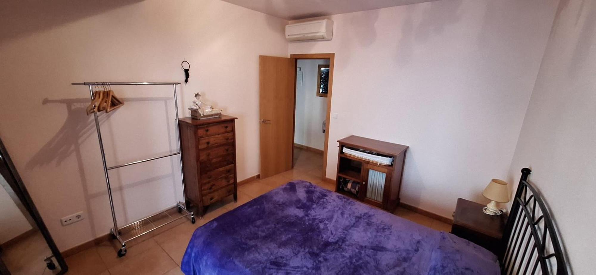 Apartamentos Casa May 2 - Centro Benidorm- Solo Mayores De 30 Anos Y Familias Esterno foto