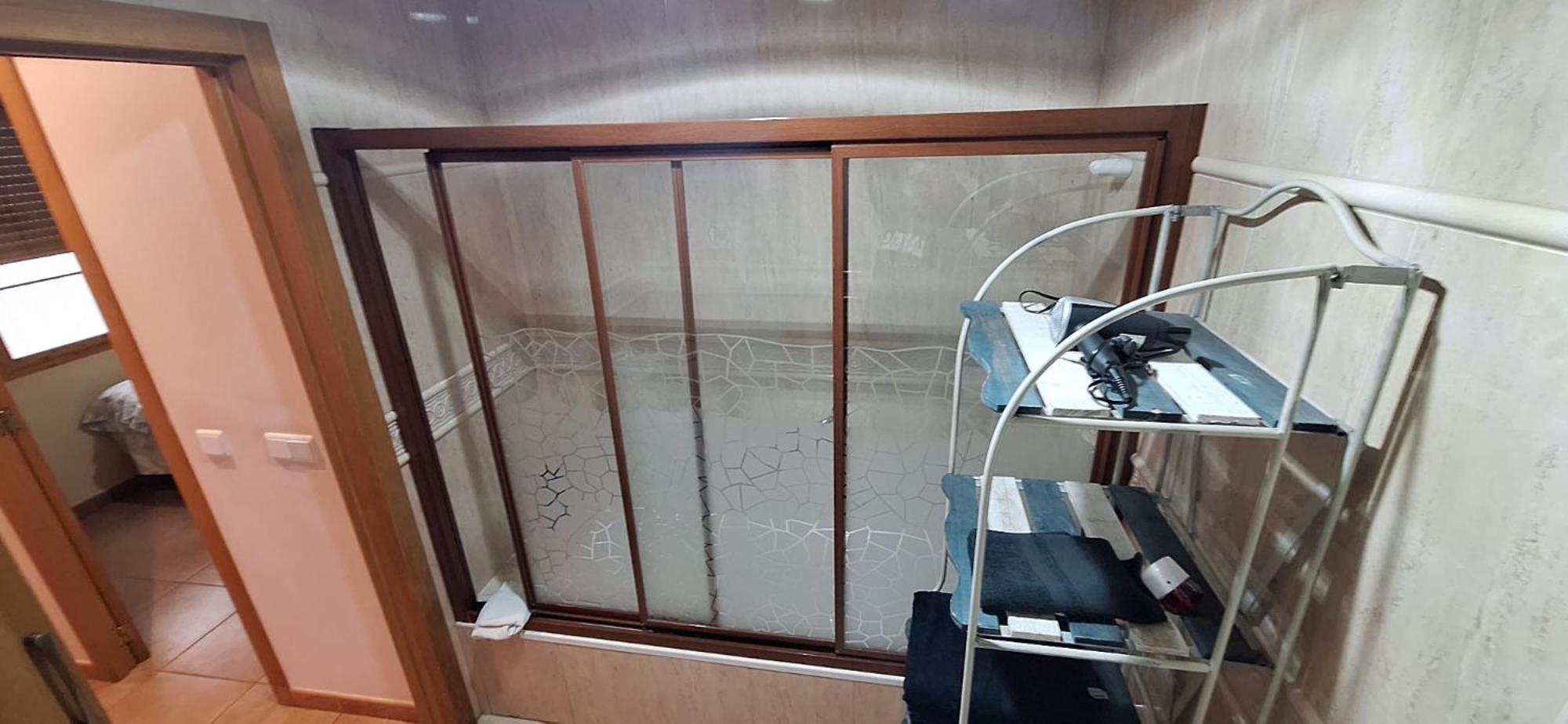 Apartamentos Casa May 2 - Centro Benidorm- Solo Mayores De 30 Anos Y Familias Esterno foto