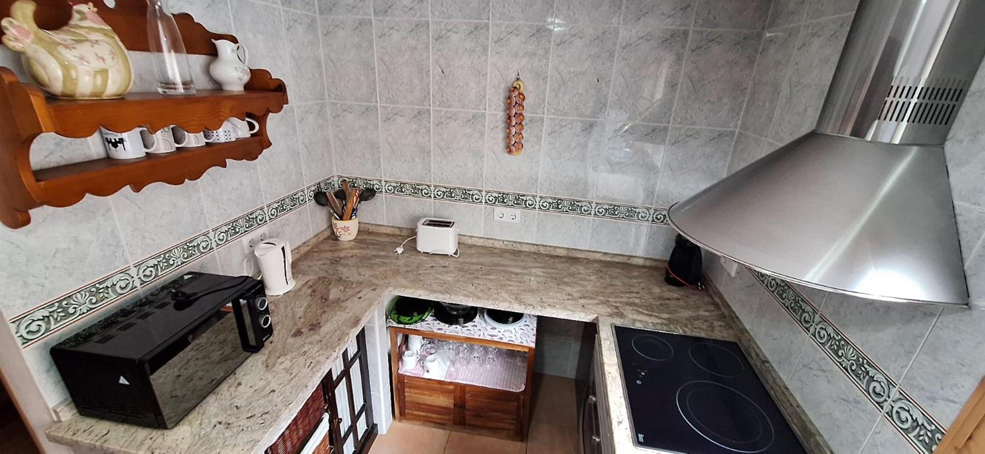 Apartamentos Casa May 2 - Centro Benidorm- Solo Mayores De 30 Anos Y Familias Esterno foto